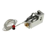 Brûleur gaz,cbs2, dn16, mes/ae pour refrigerateur dometic G