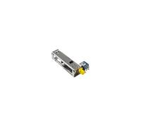 Bruleur Gaz Cbs3 Dn37 Europe Pour Refrigerateur - 289063472