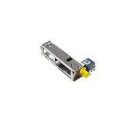 BRULEUR GAZ CBS3 DN37 EUROPE pour REFRIGERATEUR DOMETIC - 289063472