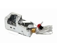 BRÛLEUR GAZ COMPLET CBS1 MES/AES 1/5 pour REFRIGERATEUR DOMETIC - 289056792