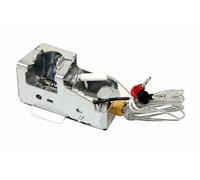 BRÛLEUR GAZ COMPLET CBS1H MES/AES 1/5 pour REFRIGERATEUR DOMETIC - 289056795