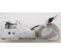 DOMETIC - BRÛLEUR GAZ COMPLET CBS1H MES/AES 1/5 - 289056795