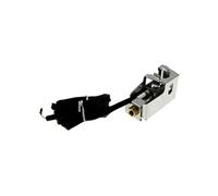 BRÛLEUR GAZ COMPLET CBS1H PIEZZO POUR REFRIGERATEUR DOMETIC - 289056794