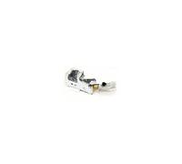 Brûleur gaz complet cbs1h piezzo pour refrigerateur - 2890604909