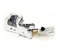 BRÛLEUR GAZ COMPLET CBS1H PIEZZO pour REFRIGERATEUR DOMETIC - 2890604909