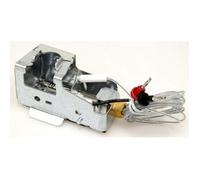 Brûleur gaz complet MES/AES pour réfrigérateur Dometic RM5385 RMS84