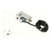 Bruleur Gaz Complet Piezzo Pour Refrigerateur Dometic