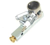 BRULEUR GAZ POUR REFRIGERATEUR DOMETIC