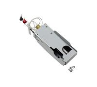 BrÛleur Gaz Mes/a pour REFRIGERATEUR - 289063496