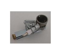 Bruleur gaz pour refrigerateur dometic G