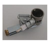 BRULEUR GAZ POUR REFRIGERATEUR DOMETIC