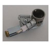 Bruleur gaz pour refrigerateur