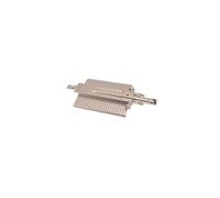 Bruleur grill complet new cast pour cuisiniere C00145041