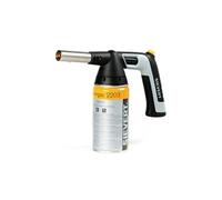 Brûleur Handyjet Piezo EU sans cartouche - -SI228201