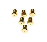 BRULEUR INJECTEUR CUISINIERE 00622829 SACHET INJECTEURS GAZ BUTANE