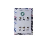 BRULEUR INJECTEUR CUISINIERE 4431910048 SACHET INJECTEURS GAZ BUTANE