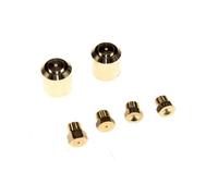 Fagor - Sachet Injecteurs Gaz Butane - Ref: 72x8215