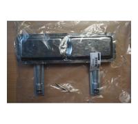 BRULEUR INOX 28MB 2 SERIE CAMPINGAZ 5010002298