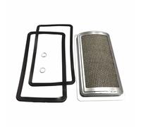 Bruleur + joint - ELM LEBLANC : 87180066580