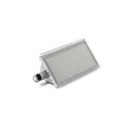 Napoleon Brûleur latéral Infrarouge de Remplacement pour barbecues Lex et Prestige® 450/500/665