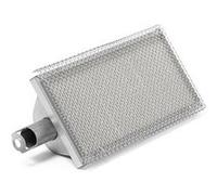 Napoleon Brûleur latéral Infrarouge de Remplacement pour barbecues Lex et Prestige® 450/500/665