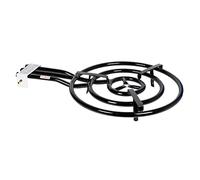 Brûleur Paellero Gaz Ø60cm