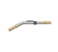 Brûleur Pin Point Sievert Promatic 14Mm 0.7Kw PRMS3333