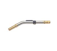 Brûleur Pin Point Sievert Promatic 14Mm 0.7Kw PRMS3333