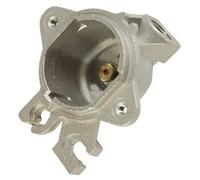 Brûleur Plaque de cuisson 00615316 BOSCH