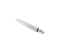 Brûleur pour barbecue Broil King Sovereign ou Signet