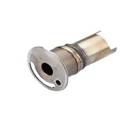 Eberspacher Chambre de combustion HEATING 25 2216 10 00 00