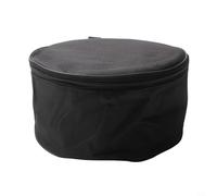Brûleur pour gaz Pliable pour Randonnée 19800W Stable Brûleur | Structure pliable compacte, poids 1500g, pour facile transport, parfait à dos