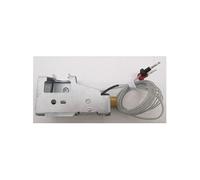 DOMETIC - BRULEUR POUR REFRIGERATEUR DOMETIC
