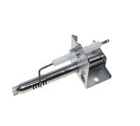 BRULEUR pour REFRIGERATEUR DOMETIC - 293069706