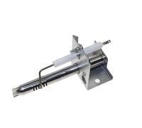 BRULEUR pour REFRIGERATEUR DOMETIC - 293069706