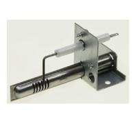 BRÛLEUR POUR REFRIGERATEUR DOMETIC - BVMPIECES