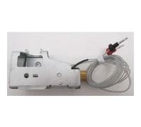 DOMETIC - BRULEUR POUR REFRIGERATEUR DOMETIC