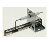 Brûleur pour refrigerateur dometic G