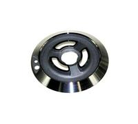 Bruleur pour table de cuisson