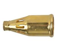 Brûleur pour travaux de toiture Ø 50mm PRO86/88 - SIEVERT - SI294402 G