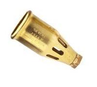 Brûleur pour travaux de toiture Ø 50 MM - PRO86/88 - 294402 Sievert by Virax