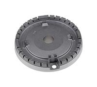 Generique Brûleur pour table de cuisson Whirlpool C00313900 - rapide 94 mm