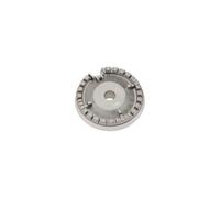 Bruleur rapide defendi (he) pour cuisiniere C00299215