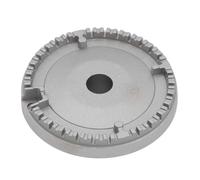 Bruleur Rapide Pour Cuisiniere Indesit