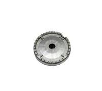 Bruleur Rapide Pour Cuisiniere Indesit