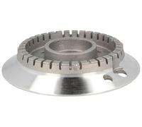 BRULEUR RAPIDE pour TABLE DE CUISSON SMEG - 870650446