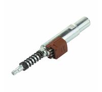 Brûleur réchauffe FPHB 5/30n - GEMINOX : 8718578603