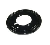 BRULEUR REP 4712 POUR TABLE DE CUISSON WHIRLPOOL - 481236078121