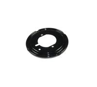 BRULEUR REP 4712 POUR TABLE DE CUISSON WHIRLPOOL - 481236078121