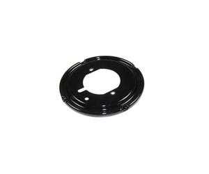 BRULEUR REP 4712 POUR TABLE DE CUISSON WHIRLPOOL - 481236078121